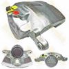 Brake ENGINEERING CA2067R Brake Caliper